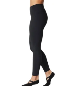 Tavi High Waisted 7/8 Yoga Leggings