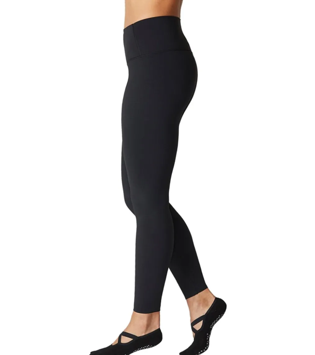 Tavi High Waisted 7/8 Yoga Leggings