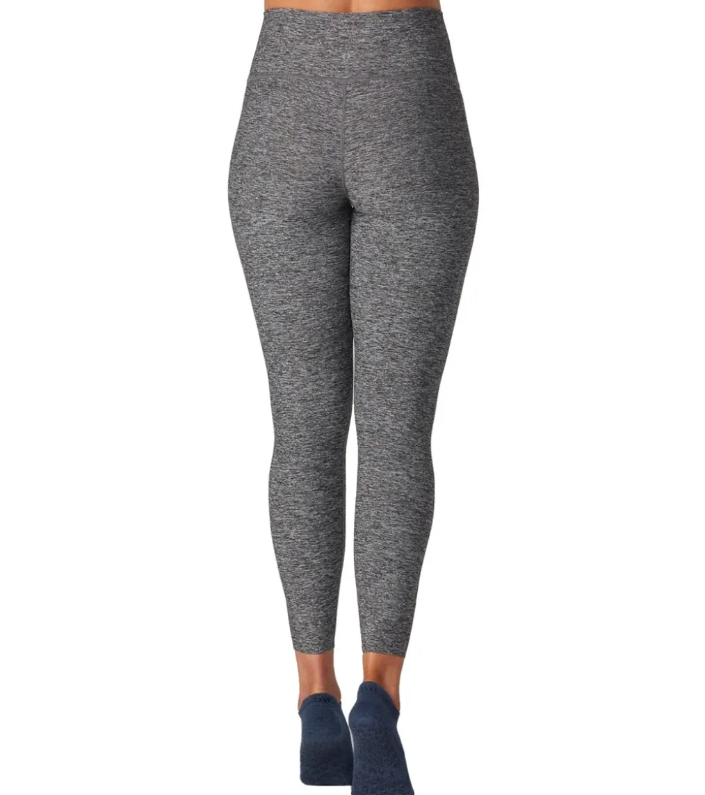 Tavi High Waisted 7/8 Yoga Leggings