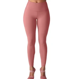 Tavi High Waisted 7/8 Yoga Leggings