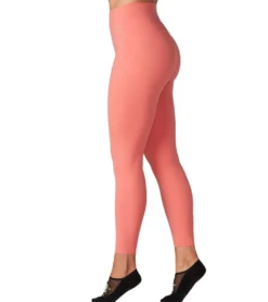 Tavi High Waisted 7/8 Yoga Leggings