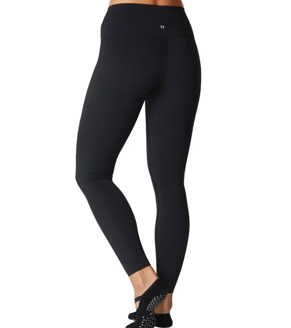 Tavi High Waisted 7/8 Yoga Leggings