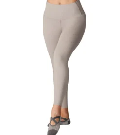 Tavi High Waisted 7/8 Yoga Leggings