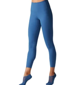 Tavi High Waisted 7/8 Yoga Leggings