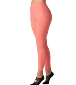 Tavi High Waisted 7/8 Yoga Leggings
