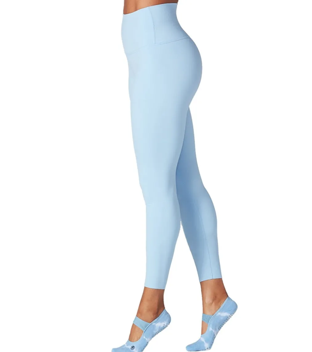 Tavi High Waisted 7/8 Yoga Leggings