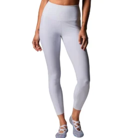 Tavi High Waisted 7/8 Yoga Leggings