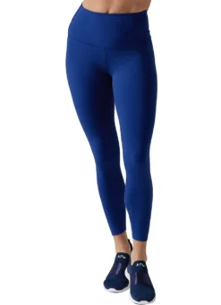 Tavi High Waisted 7/8 Yoga Leggings