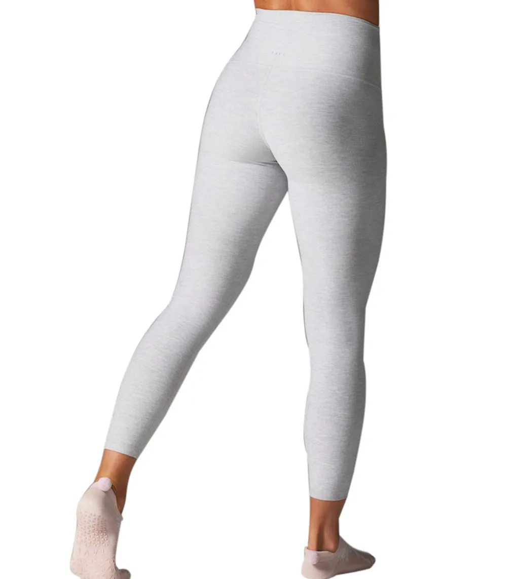 Tavi High Waisted 7/8 Yoga Leggings