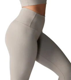 Tavi High Waisted 7/8 Yoga Leggings