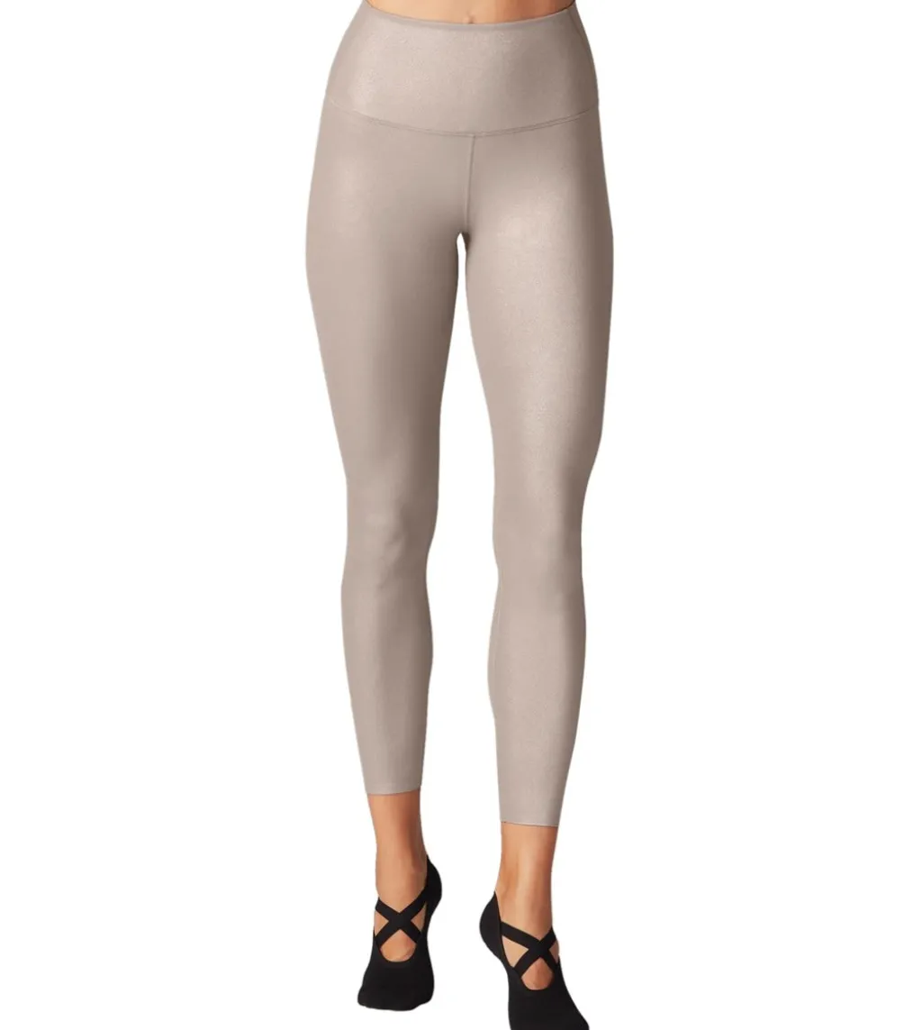 Tavi High Waisted 7/8 Yoga Leggings