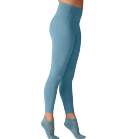 Tavi High Waisted 7/8 Yoga Leggings