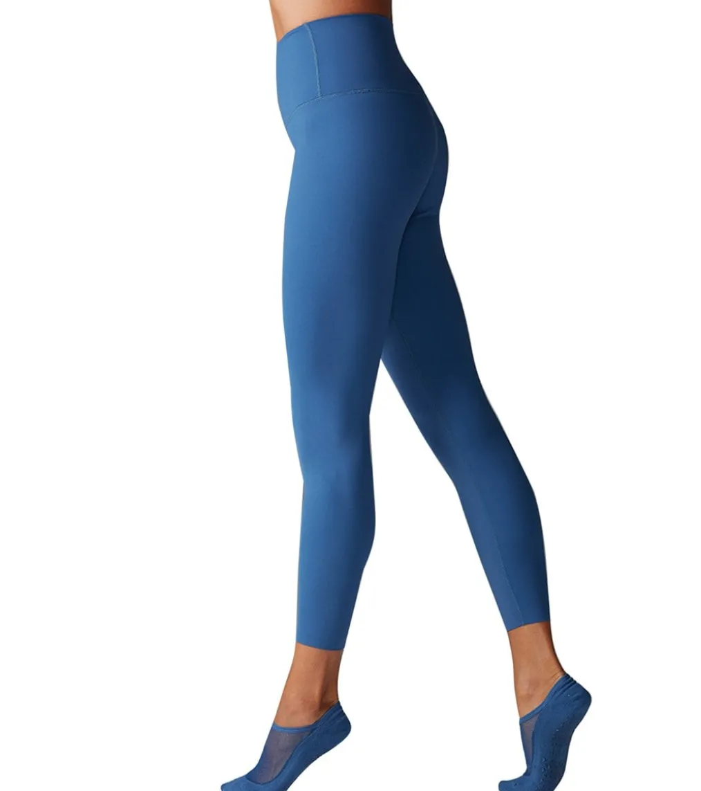 Tavi High Waisted 7/8 Yoga Leggings