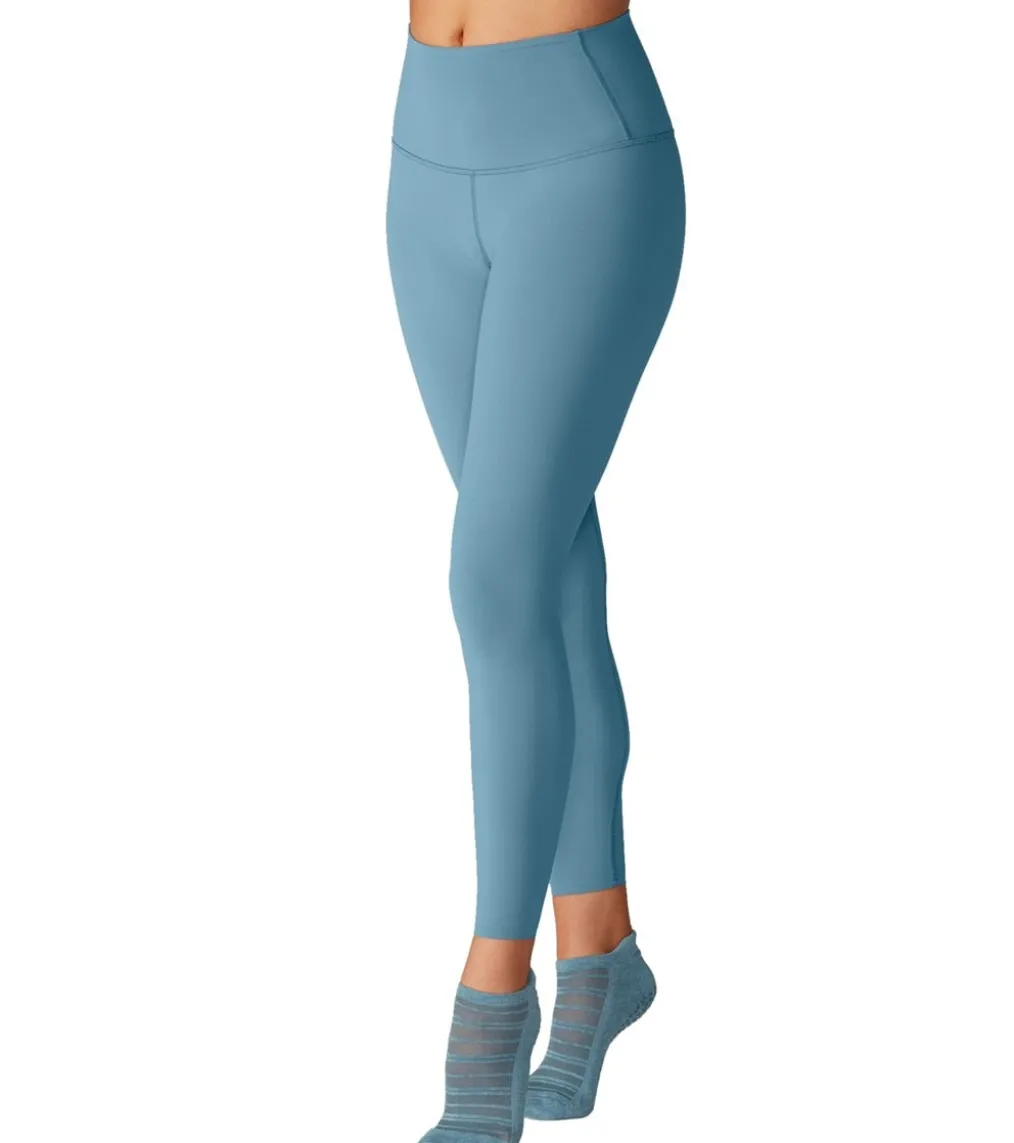 Tavi High Waisted 7/8 Yoga Leggings