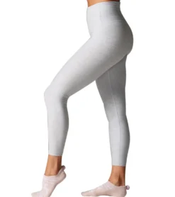Tavi High Waisted 7/8 Yoga Leggings