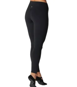Tavi High Waisted 7/8 Yoga Leggings