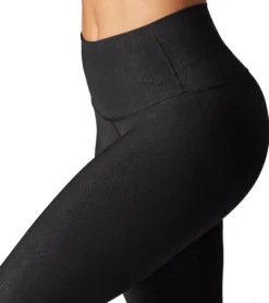 Tavi High Waisted 7/8 Yoga Leggings