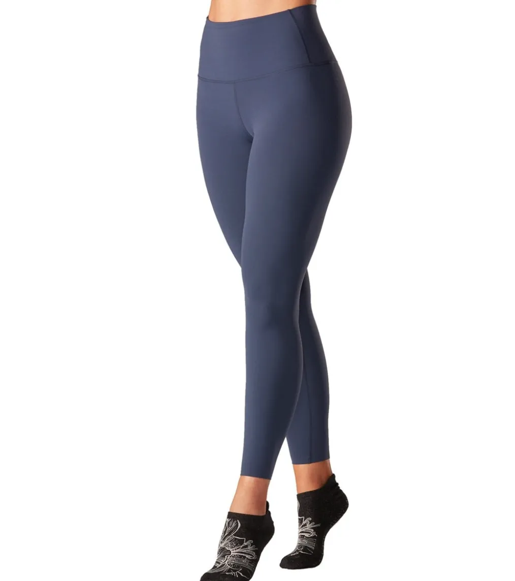 Tavi High Waisted 7/8 Yoga Leggings