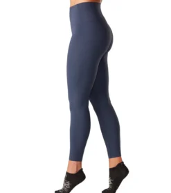 Tavi High Waisted 7/8 Yoga Leggings
