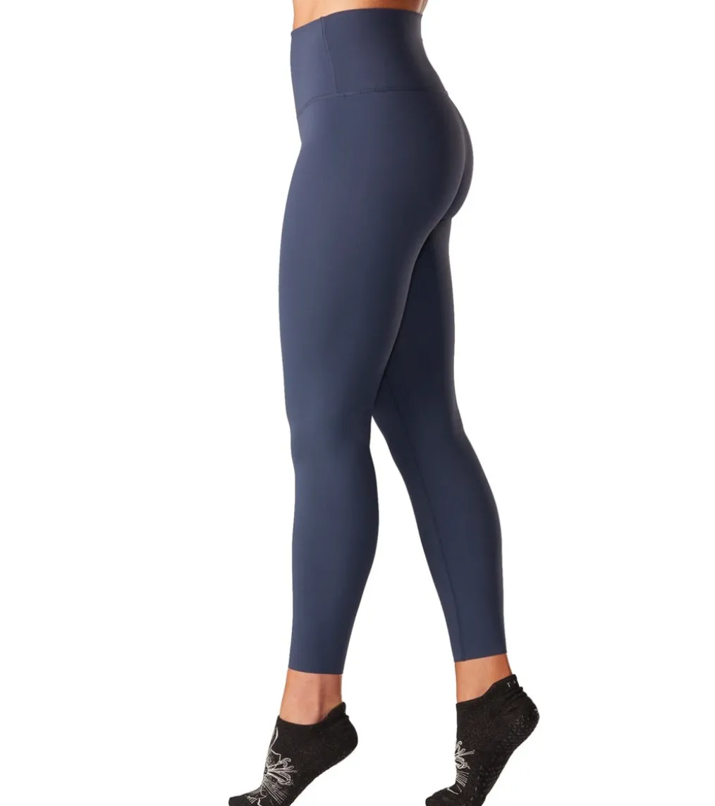 Tavi High Waisted 7/8 Yoga Leggings