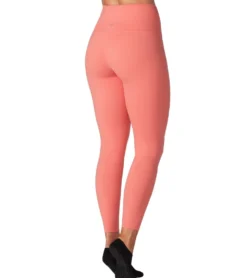 Tavi High Waisted 7/8 Yoga Leggings