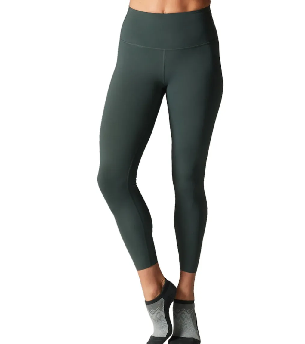 Tavi High Waisted 7/8 Yoga Leggings