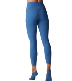 Tavi High Waisted 7/8 Yoga Leggings