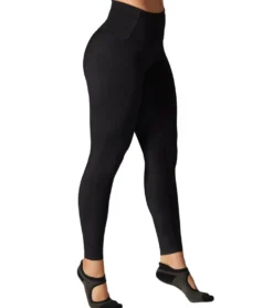 Tavi High Waisted 7/8 Yoga Leggings
