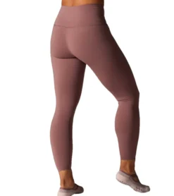 Tavi High Waisted 7/8 Yoga Leggings