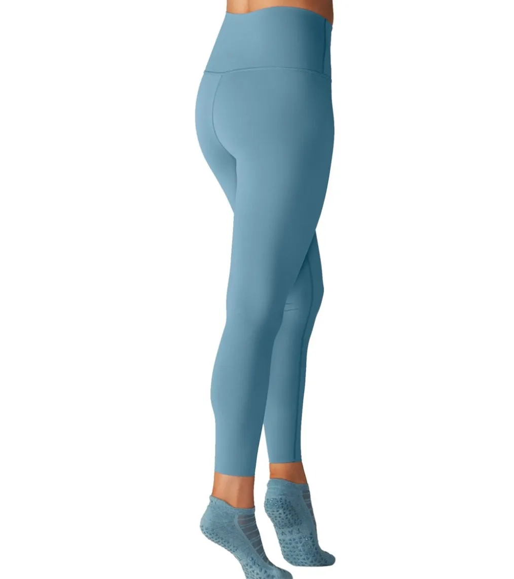 Tavi High Waisted 7/8 Yoga Leggings