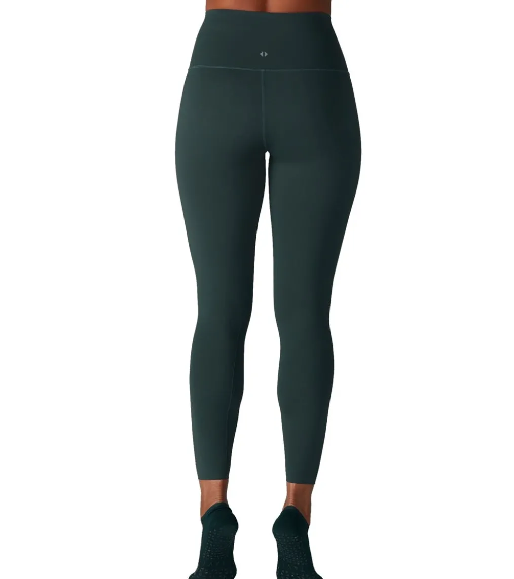 Tavi High Waisted 7/8 Yoga Leggings