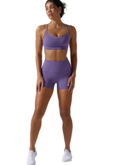 Tavi Hot Short