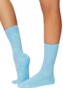 Tavi Kai Grip Tec Yoga Socks