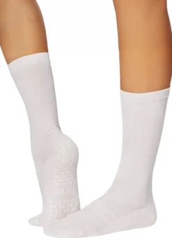 Tavi Kai Grip Tec Yoga Socks