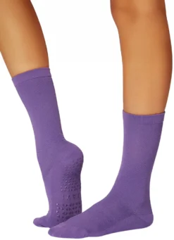Tavi Kai Grip Tec Yoga Socks