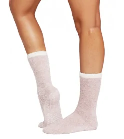 Tavi Lounge Grip Socks