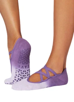 Tavi Luanna Grip Socks