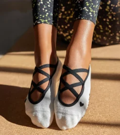 Tavi Luanna Grip Socks