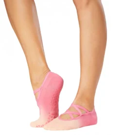 Tavi Luanna Grip Socks