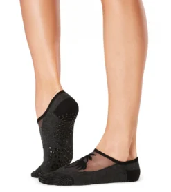 Tavi Maddie Barre Grip Socks