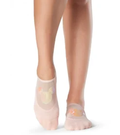 Tavi Maddie Barre Grip Socks