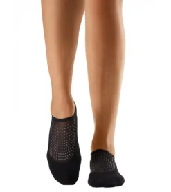 Tavi Maddie Barre Grip Socks