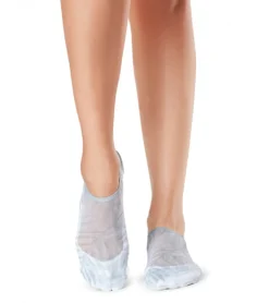 Tavi Maddie Barre Grip Socks