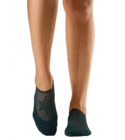 Tavi Maddie Barre Grip Socks