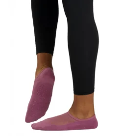 Tavi Maddie Barre Grip Socks