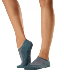 Tavi Maddie Barre Grip Socks