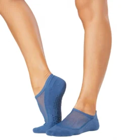 Tavi Maddie Barre Grip Socks