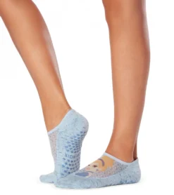 Tavi Maddie Barre Grip Socks