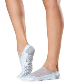 Tavi Maddie Barre Grip Socks