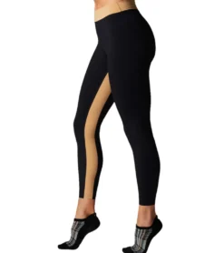 Tavi Mid Rise 7/8 Tight